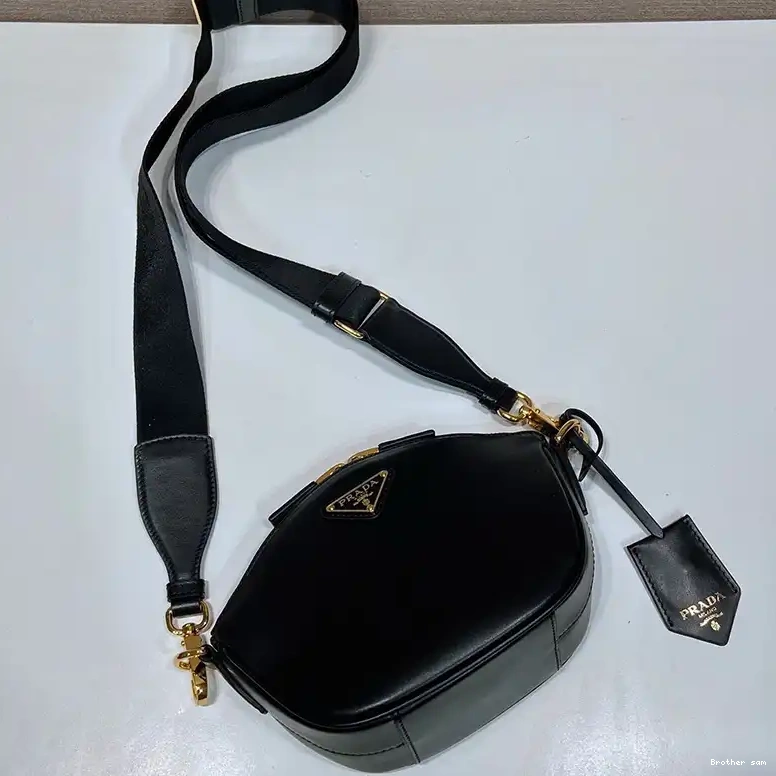 Brother sam Bags Prada 2404YA0063 0712